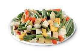 FARM FRESH SAMBAR MIX