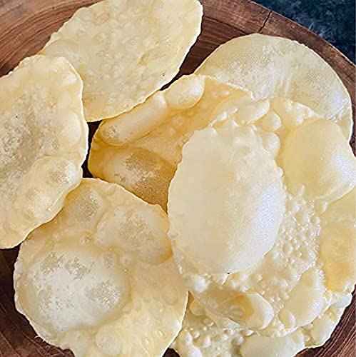 VEMB KERLA PAPPADAM