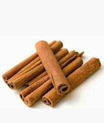 HB CINNAMON STICK FLAT