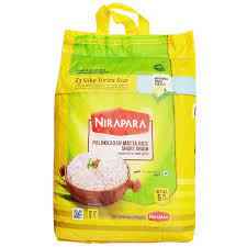 NIRAPARA PALAKKADAN MATTA RIC