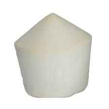 COCONUT PEELED