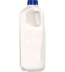 MILK