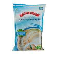 Periyar Palappam Mix
