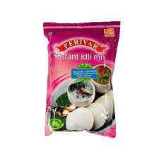 Periyar Instant Idly Mix