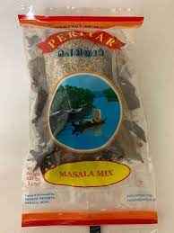 Periyar Masala Mix