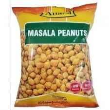ANAND MASALA PEANUTS