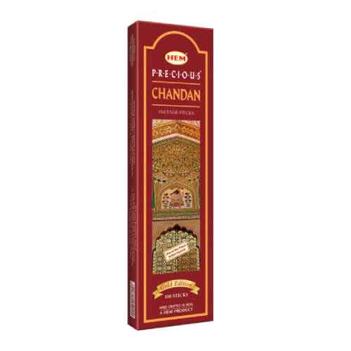 HEM CHANDAN INCENSE