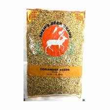 DEER CORIANDER SEED