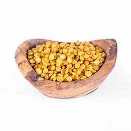 ANAND MASALA CHANADAL