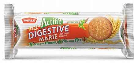 Parle Marie Digestive