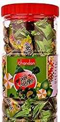 CHANDAN PAN DELIGHT