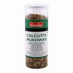 CHANDAN CALCUTTA