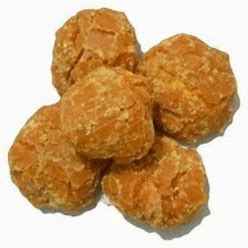 SUPER NATURAL JAGGERY