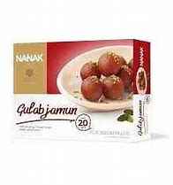 NNK GULAB JAMUN