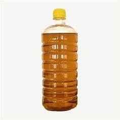 AVANI MUSTARD OIL