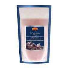 SHAN PINK SALT