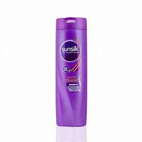 SUNSILK SHAMPOO PURPLE
