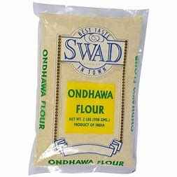 Swad Ondhawa Flour