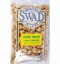 Swad Soya Wadi