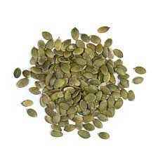 Radhey Pumin Seeds