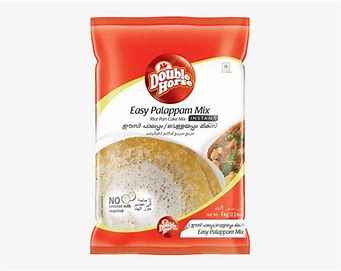DOUBLE PALAPPAM MIX