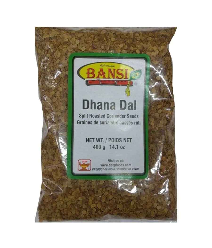 Laxmi Coconut