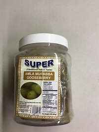 Super Amla Murabba Gooseberry