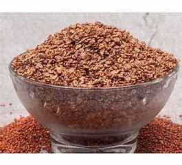 DH ROASTED RAGI PWD