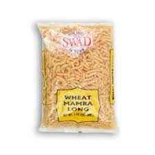 Swad Wheat Mamra Long