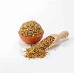 Anand Jaggery Powder