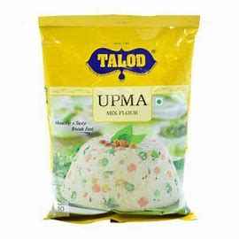 TALOD UPMA MIX