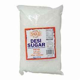 Swad Desi Sugar