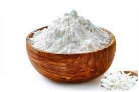 Rice Powder