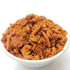 SGB NADIADI MIXTURE