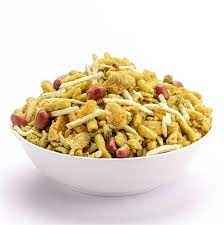 Gujarati Mixture