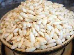 Premium Goti Mumra