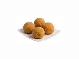 Bikano Laddu