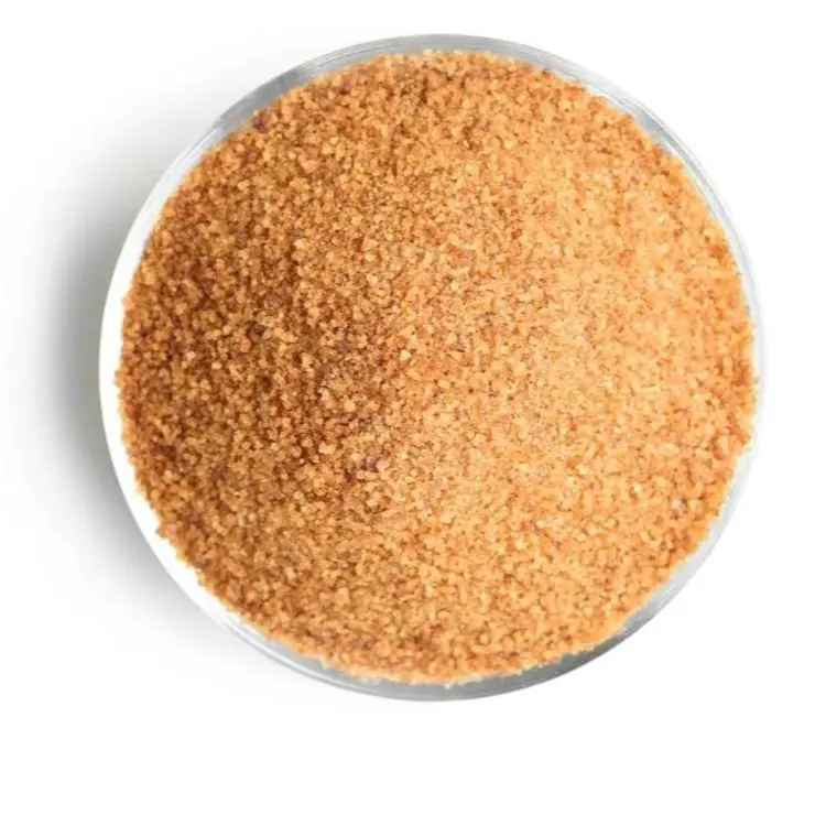 Kvl Punjabi M Jaggery