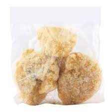 Kvl P Pesi Jaggery