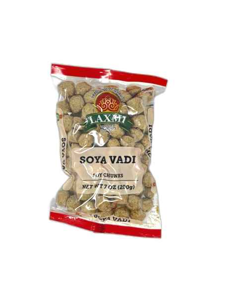 Laxmi Soya Wadi