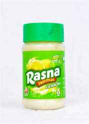 Rasna Lemon
