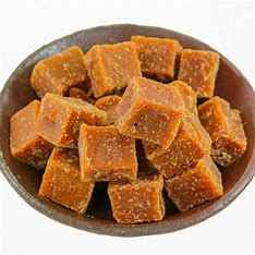 Swad Jaggery Square