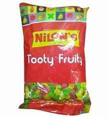 NILON TUTI FRUITY