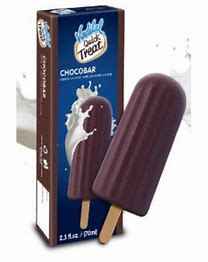Vadilal Chocobar