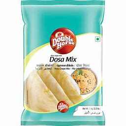 D.H.Dosa Mix