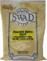 Swad Roasted Upma Soooji