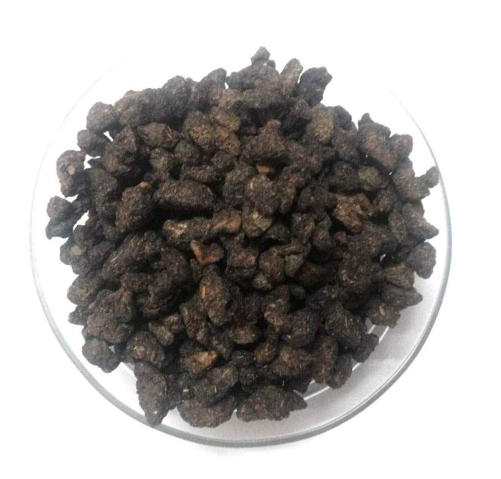 Raghav Salted Amla