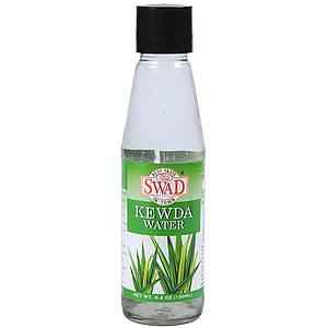 Swad Kewda Water