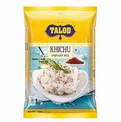 TALOD KHICHU