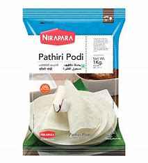 NIRAPARA PATHIRI PDR